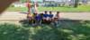 whatsappimage20220709at172926_small.jpg