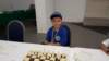 whatsappimage20220709at191128_small.jpg