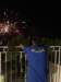 whatsappimage20220709at231651_small.jpg