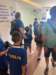 img20250705wa0032_small.jpg
