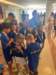 img20250705wa0034_small.jpg