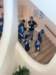 img20250705wa0035_small.jpg