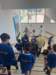 img20250705wa0036_small.jpg