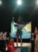 img20250706wa0007_small.jpg