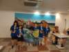 img20250706wa0029_small.jpg