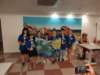 img20250706wa0032_small.jpg