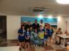 img20250706wa0036_small.jpg