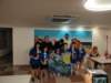 img20250706wa0040_small.jpg