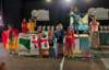 img20250706wa0043_small.jpg