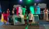 img20250706wa0044_small.jpg