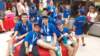 img20250707wa0021_small.jpg