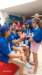 img20250707wa0024_small.jpg