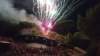 immaginewhatsapp20250629ore082605_8db26381_small.jpg