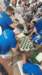 immaginewhatsapp20250629ore172042_9ba818d7_small.jpg