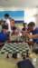immaginewhatsapp20250629ore182130_08dbc147_small.jpg