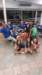 immaginewhatsapp20250630ore214455_72b8f169_small.jpg