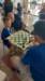 immaginewhatsapp20250702ore162248_6e78c15c_small.jpg