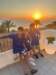 immaginewhatsapp20250703ore201324_4d36b51e_small.jpg