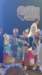 immaginewhatsapp20250705ore220318_0f7e1d3b_small.jpg
