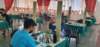 _103529_small.jpg