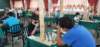 _150732_small.jpg