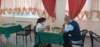 _150750_small.jpg