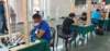 _150810_small.jpg