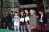 photo100_small.jpg
