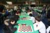 photo10_small.jpg