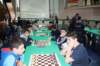 photo11_small.jpg