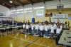 campionatiregionalistudenteschidiscacchi2019grottaglie052_small.jpg