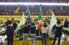 campionatiregionalistudenteschidiscacchi2019grottaglie055_small.jpg