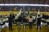 campionatiregionalistudenteschidiscacchi2019grottaglie057_small.jpg