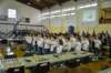 campionatiregionalistudenteschidiscacchi2019grottaglie059_small.jpg