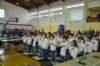 campionatiregionalistudenteschidiscacchi2019grottaglie062_small.jpg