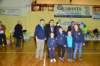 campionatiregionalistudenteschidiscacchi2019grottaglie109_small.jpg