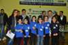 campionatiregionalistudenteschidiscacchi2019grottaglie113_small.jpg