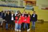 campionatiregionalistudenteschidiscacchi2019grottaglie121_small.jpg