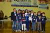 campionatiregionalistudenteschidiscacchi2019grottaglie124_small.jpg