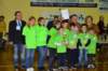 campionatiregionalistudenteschidiscacchi2019grottaglie129_small.jpg