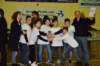 campionatiregionalistudenteschidiscacchi2019grottaglie133_small.jpg