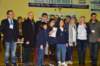 campionatiregionalistudenteschidiscacchi2019grottaglie140_small.jpg