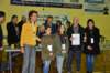 campionatiregionalistudenteschidiscacchi2019grottaglie143_small.jpg
