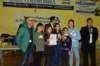 campionatiregionalistudenteschidiscacchi2019grottaglie150_small.jpg