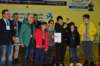 campionatiregionalistudenteschidiscacchi2019grottaglie154_small.jpg
