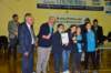 campionatiregionalistudenteschidiscacchi2019grottaglie158_small.jpg