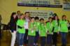 campionatiregionalistudenteschidiscacchi2019grottaglie165_small.jpg