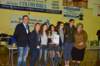 campionatiregionalistudenteschidiscacchi2019grottaglie169_small.jpg