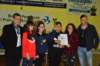 campionatiregionalistudenteschidiscacchi2019grottaglie177_small.jpg
