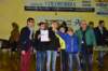 campionatiregionalistudenteschidiscacchi2019grottaglie180_small.jpg